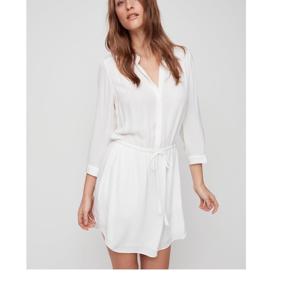 BABATON Bennett Dress - Picture 2 of 6